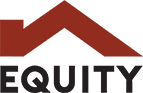 Equity Bank Logo - DiaspoCare Partner