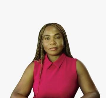 Jemimah Prempeh